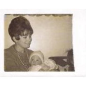 Sue Staub's photo
