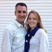 Adam Ponder's photo