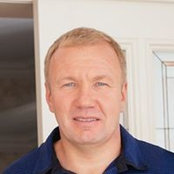 Foto von Вадим Николаев