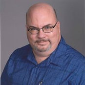 Michael Raymers billede