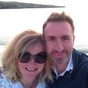 Clair Reeves's photo