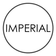 Imperial Products Pte Ltd