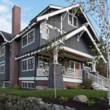 4738 outlook exterior
