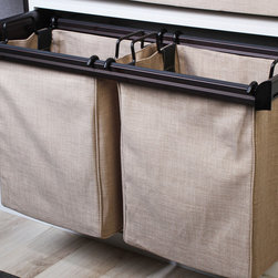 Accessories - Storage And Organization