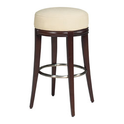 Zooey Barstool - Products