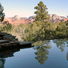 pools