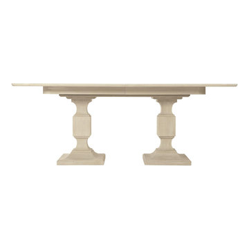 Bernhardt Bedroom and Dining Set Examples
