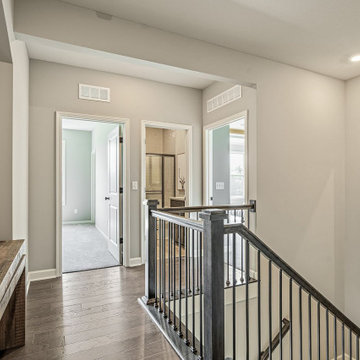 General Home Remodeling & ADU Construction in Monterey Park, CA