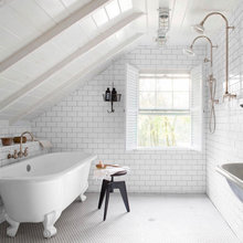 91 Bathrooms