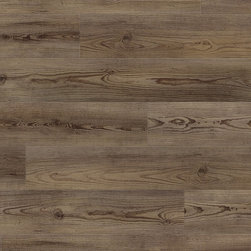 COREtec Vinyl Plank Flooring - Vinyl Flooring