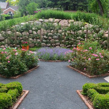 HILLS RESIDENCE IDEABOOK