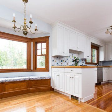 281 Glen Road, Weston, MA