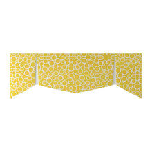kitchen curtain