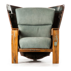 Western Design Conference - Products
