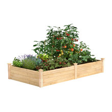 garden/landscape plants
