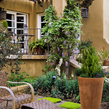 Mission Hills Farmhouse 2