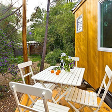 tiny house