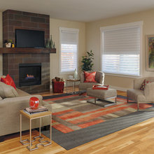 Window Coverings