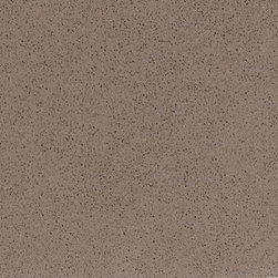Form Quartz Slab 2cm, 3cm in Charcoal - Kitchen Countertops