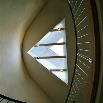 Wohnhaus