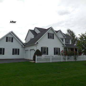 In-law Suite