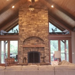 Midwest Window Door Solutions Winona Mn Us 55987