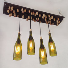 kitchen lighting