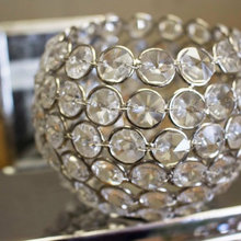Accessorize This