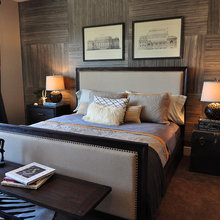 matthew berooms