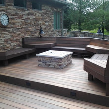 Deck 2022