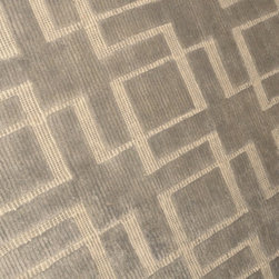 Dorjee Collection - Products