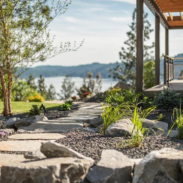 DIY Network - 2015 Blog cabin