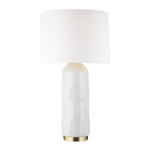 Lamp For Armoire