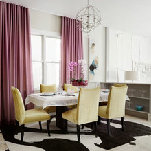 Folding doors