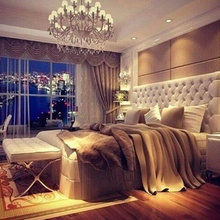 fabiola_oz's ideas