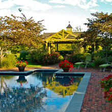 Landscape Inspiration