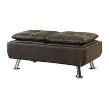Wish List