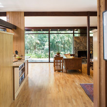Dream House