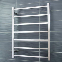 Bathroom Accessories - Products