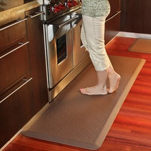 door Mats & Mats