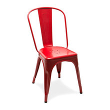 Chaises