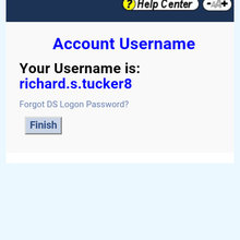 steven_tucker11's ideas