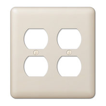 switch panel