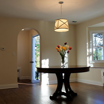 Real Estate: Photography is key- AFTER