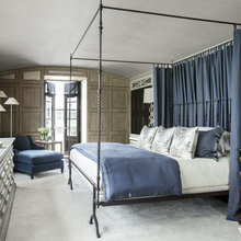 bedrooms #15