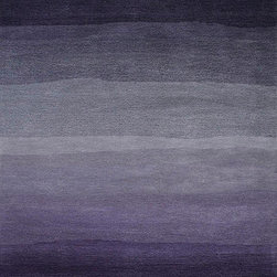 JAMIE DURIE 'HORIZONS' RUG RANGE - Floor Rugs