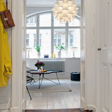 lighting/chandelier