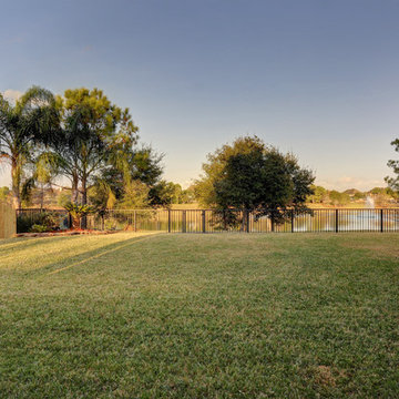 11911 Cedar Creek Dr, Pearland (Houston) Texas 77584
