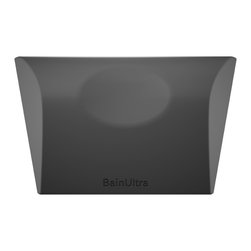 Bath Pillow - Bath Products