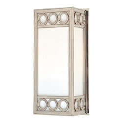 Bath Lighting - Bathroom Vanity Lighting